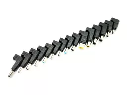 PtrDzy4XfkSYBT24-nU6LQ.c-r.jpg?