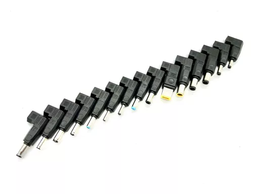 PtrDzy4XfkSYBT24-nU6LQ.c-r.jpg?