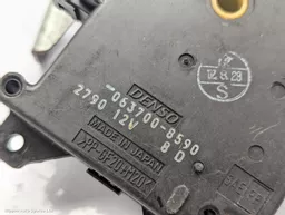 2ebee3ed-9913-482f-81d5-5f6fca56833a.jpeg?