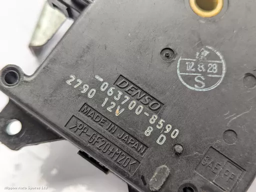 2ebee3ed-9913-482f-81d5-5f6fca56833a.jpeg?