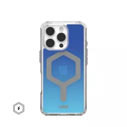 Fo_6hKsRPkyH8BTvteHRQA.c-r.jpg?