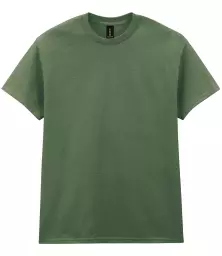 GD05%20MGR%20FRONT.jpg?