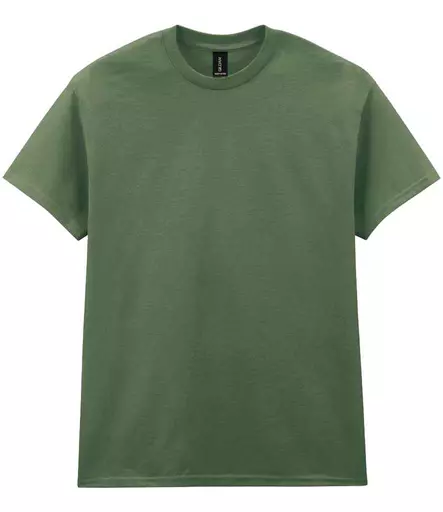 GD05%20MGR%20FRONT.jpg?