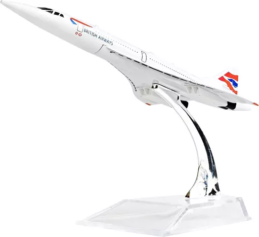 Concorde 1.jpg