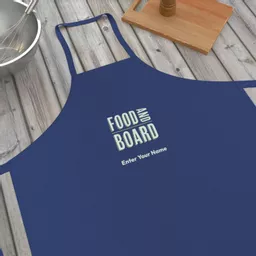 mockup-1764249954798-1-2.png?