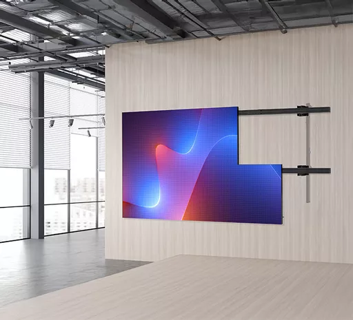 BT9240-SP-B-3 - Lifestyle-660.jpg