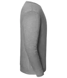 SS151%20AHE%20RIGHT.jpg?