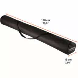 celexon-canvas-softcase-for-tripod-screen-158cm (2).webp
