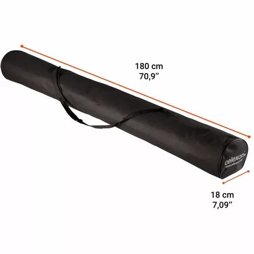 celexon-canvas-softcase-for-tripod-screen-158cm (2).webp