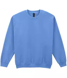 GD56%20CNB%20FRONT.jpg?
