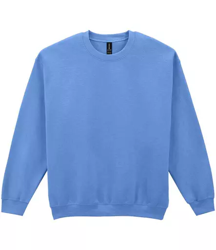GD56%20CNB%20FRONT.jpg?