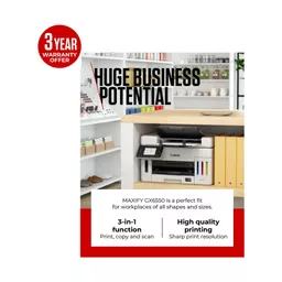 vL6A2FQ4m0yvqy49KE3fvw.c-r.jpg?