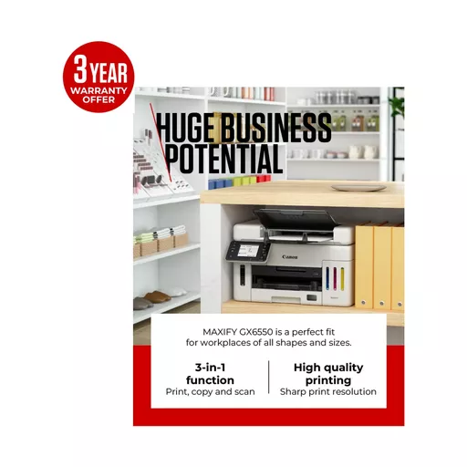 vL6A2FQ4m0yvqy49KE3fvw.c-r.jpg?