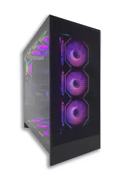 H7F VIDA RGB - 4080S TUF - FR36 BK 4.jpg