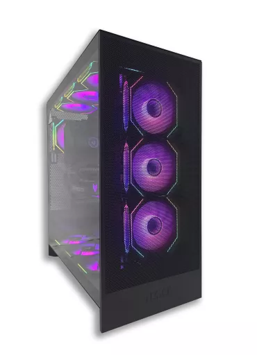 H7F VIDA RGB - 4080S TUF - FR36 BK 4.jpg