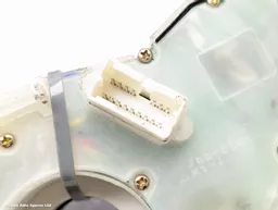 fcaab710-3210-40b1-91a0-75771d0f9897.jpeg?