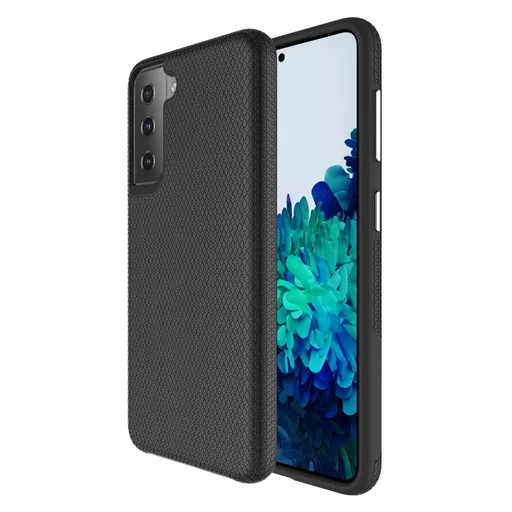 ProGrip for Galaxy S21 - Black