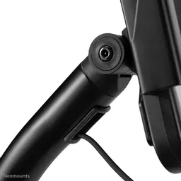 lwz7S-NycEesfp4BqERkcQ.c-r.jpg?