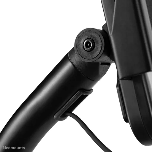 lwz7S-NycEesfp4BqERkcQ.c-r.jpg?