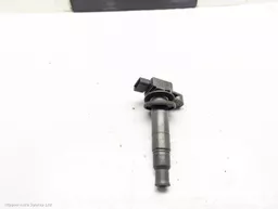 23dd87dc-2c4b-4657-b588-ba47f39183e1.jpeg?