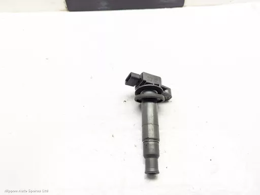 23dd87dc-2c4b-4657-b588-ba47f39183e1.jpeg?