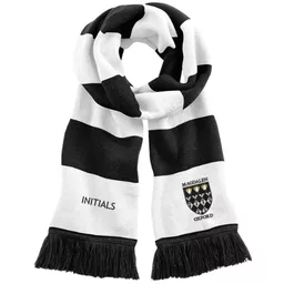 MagdalenCollege_StadiumScarf_BlackWhite_Front.png
