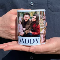 FathersDayPhotoMugFront2.png