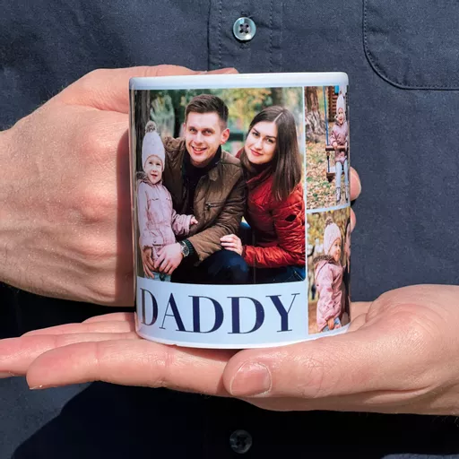 FathersDayPhotoMugFront2.png