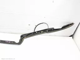 21c9c0d9-be6c-4c77-bb03-12e589103c70.jpeg?