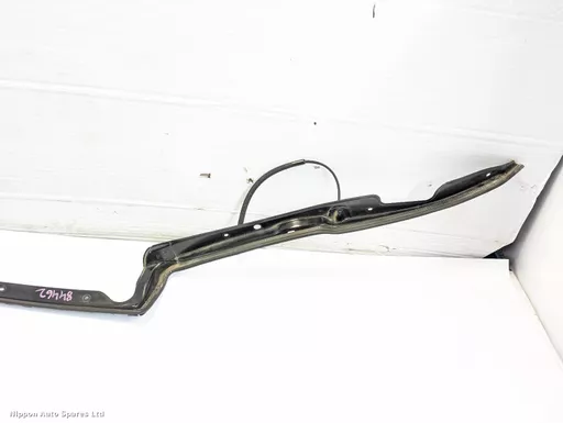 21c9c0d9-be6c-4c77-bb03-12e589103c70.jpeg?