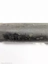 7c2475c3-c128-43d3-b9b1-26f27c36aaa7.jpeg?