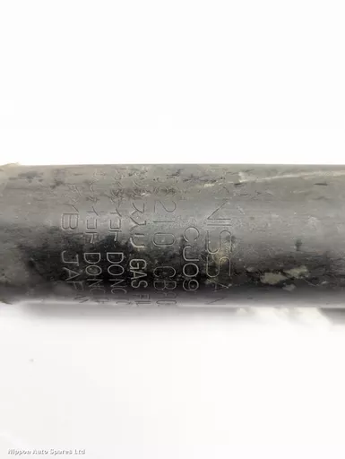 7c2475c3-c128-43d3-b9b1-26f27c36aaa7.jpeg?