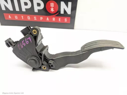 f4a5d9a5-d92a-42eb-ad81-d7714c9d6415.jpeg?