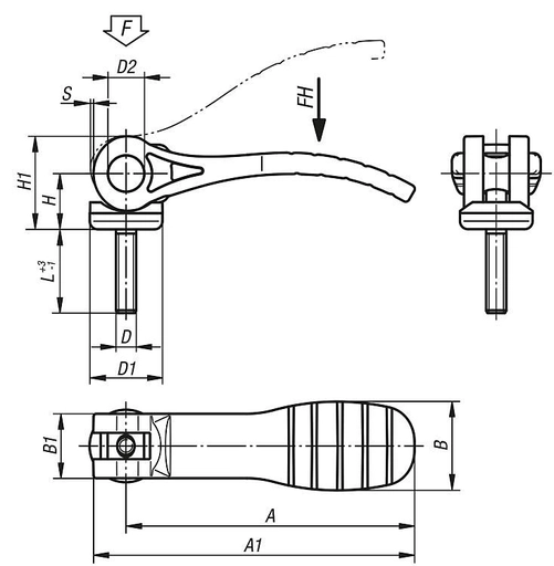 Male-Clamp-Lever-Drawing_1200x1200.jpg?