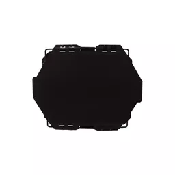 1730983979-14885400.jpg?