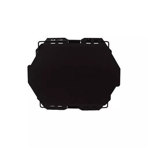 1730983979-14885400.jpg?