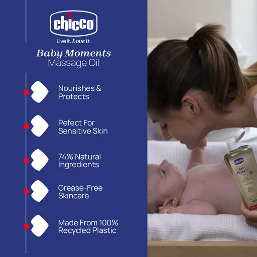 00010242000000_02.jpg?