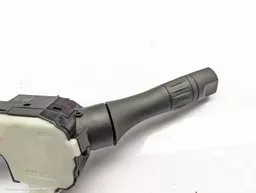 994a26b1-6c7e-44a2-8142-301ecb230b76.jpeg?