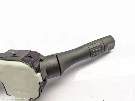 994a26b1-6c7e-44a2-8142-301ecb230b76.jpeg?