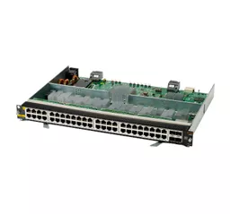 8rIUXrCZ9Eaf5HmPX8JmmA.c-r.jpg