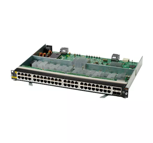 8rIUXrCZ9Eaf5HmPX8JmmA.c-r.jpg