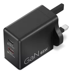 5W5bqolFIkeZhuQD_lQ3nw.c-r.jpg?