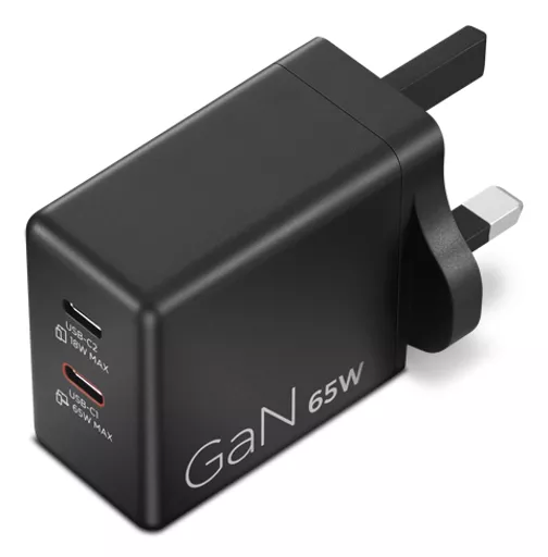 5W5bqolFIkeZhuQD_lQ3nw.c-r.jpg?