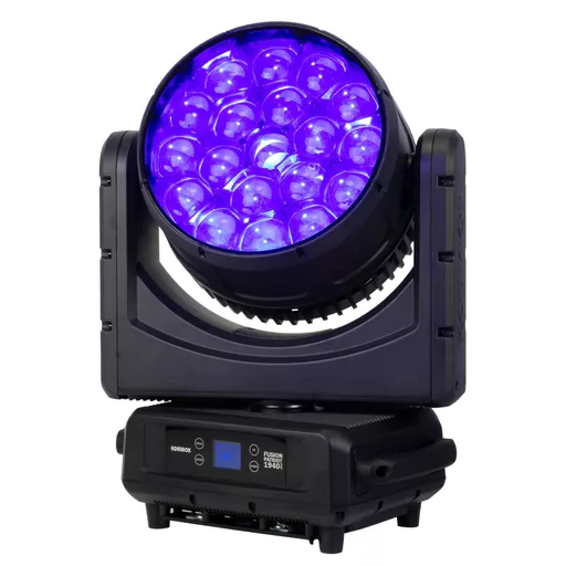 EQLED471-U04_1600x1600.jpg