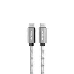623792 (Copy).png