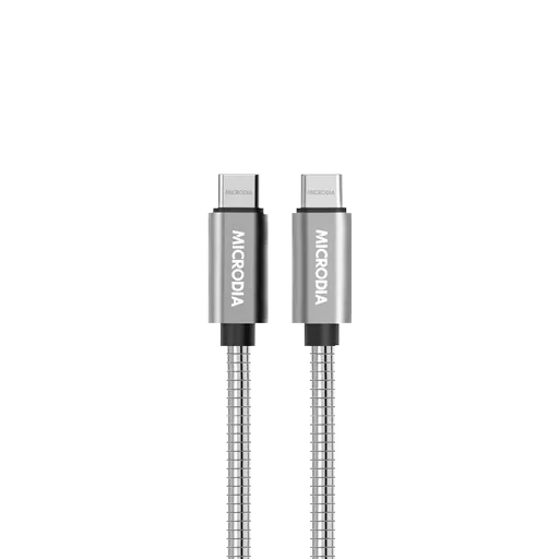 623792 (Copy).png