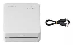 bK1tmCtuiESLxRmS3pWvxA.c-r.jpg?