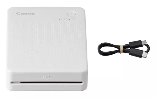 bK1tmCtuiESLxRmS3pWvxA.c-r.jpg?