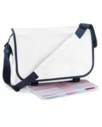 Messenger Bag