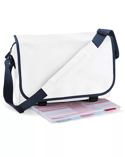 Messenger Bag
